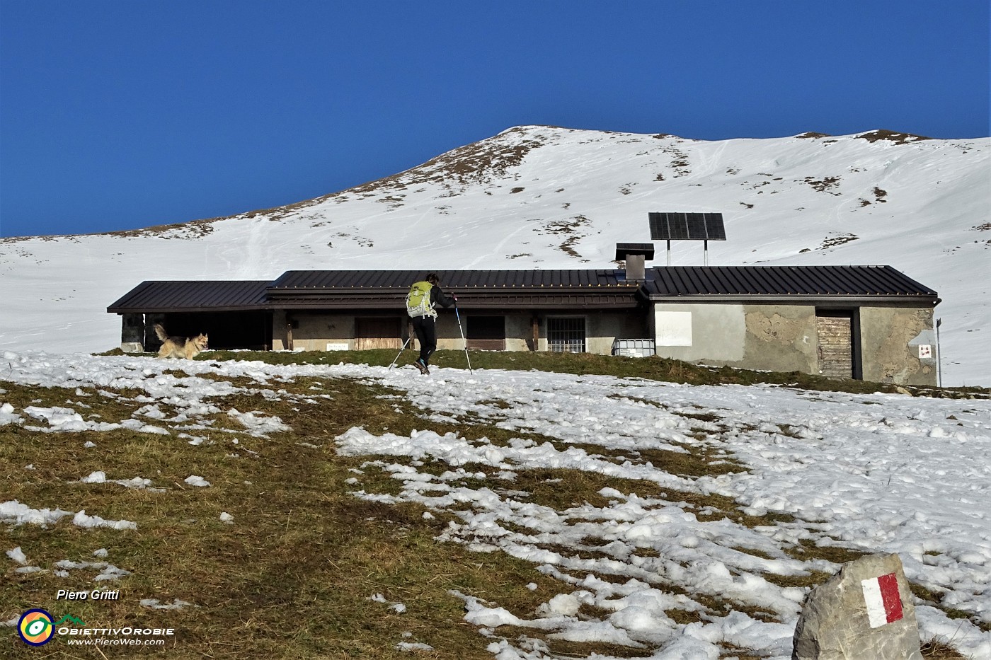 22 Alla Baita Alta (1631 m).JPG